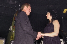 Click to see _D300256.jpg