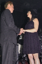 Click to see _D300257.jpg