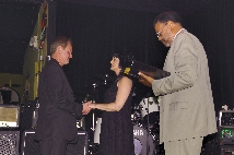 Click to see _D300258.jpg