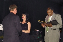 Click to see _D300259.jpg