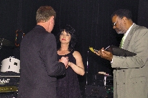 Click to see _D300261.jpg