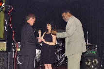 Click to see _D300262.jpg