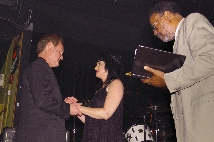 Click to see _D300263.jpg