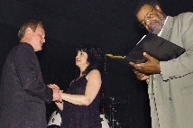 Click to see _D300264.jpg