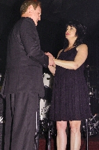 Click to see _D300265.jpg