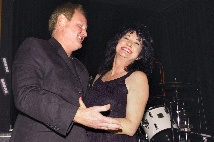 Click to see _D300267.jpg