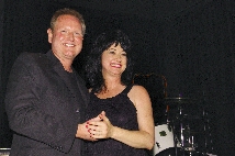 Click to see _D300268.jpg