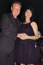 Click to see _D300269.jpg