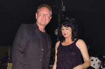 Click to see _D300270.jpg