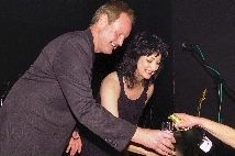 Click to see _D300271.jpg