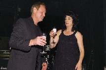 Click to see _D300272.jpg