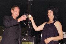 Click to see _D300273.jpg