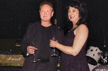 Click to see _D300274.jpg