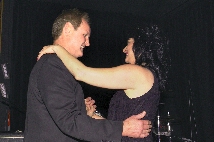 Click to see _D300276.jpg