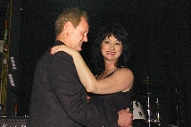 Click to see _D300277.jpg