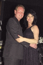 Click to see _D300278.jpg