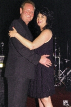 Click to see _D300279.jpg