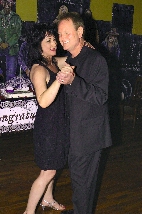 Click to see _D300280.jpg