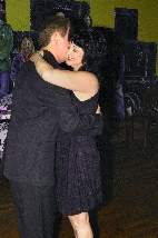 Click to see _D300281.jpg