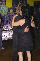 Click to see _D300282.jpg