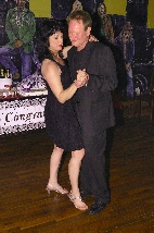 Click to see _D300283.jpg