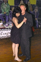 Click to see _D300284.jpg