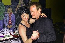 Click to see _D300285.jpg