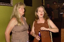 Click to see _D300286.jpg