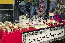 Click to see _D300287.jpg