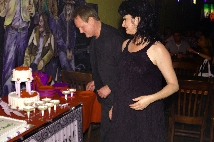 Click to see _D300288.jpg