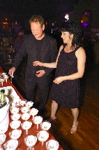 Click to see _D300290.jpg