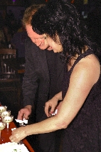 Click to see _D300291.jpg