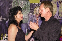 Click to see _D300294.jpg