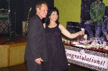 Click to see _D300297.jpg