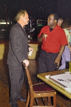 Click to see _D300299.jpg