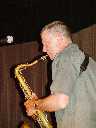 Click to see DSC08850.JPG