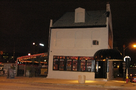 Click to see _DSB0707.JPG