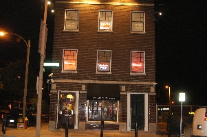 Click to see _DSC0706.JPG