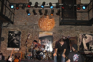 Click to see _DSC0709.JPG