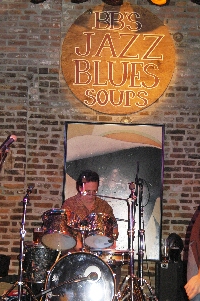 Click to see _DSC0710.JPG