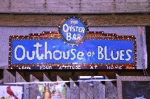 Click to see _RIC0113.JPG