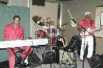 Click to see _DSC5486.JPG