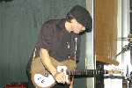 Click to see DSC5032.JPG