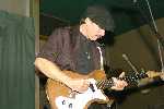 Click to see DSC5034.JPG