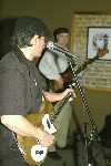 Click to see DSC5038.JPG