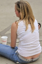 Click to see _D300003.JPG