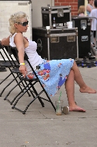 Click to see _D300004.JPG