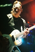 Click to see GT_800_03.jpg