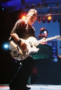 Click to see GT_800_04.jpg