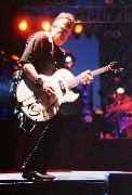 Click to see GT_800_05.jpg